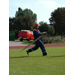 bild0003