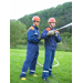 bild0002