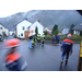 bild0001